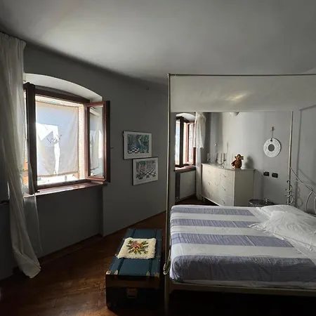 V&v 게스트하우스 3*