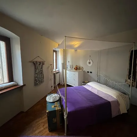 V&v 3* 페스키에라델가르다