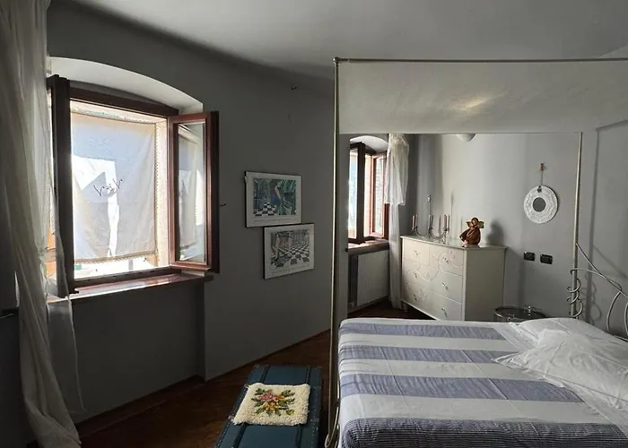 V&v 게스트하우스 3*