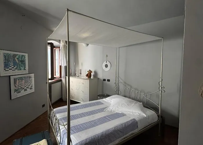 게스트하우스 V&v